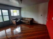 Casa / Sobrado Comercial para Venda em Agudos/SP Parque...