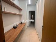 Casa / Sobrado Comercial para Venda em Agudos/SP Santa...