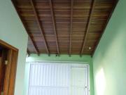 Casa / Sobrado Comercial para Venda em Agudos/SP Santa...