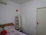 Casa / Sobrado Comercial para Venda em Agudos/SP Vila...