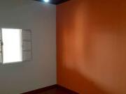 Casa / Sobrado Comercial para Venda em Agudos/SP Vila...