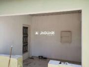Casa / Sobrado Comercial para Venda em Agudos/SP Vila...