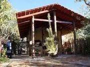 Casa / Sobrado Comercial para Venda em Alto Paraíso de...