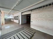 Casa / Sobrado Comercial para Venda em Americana/SP...