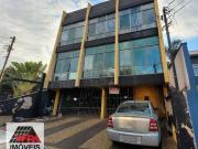 Casa / Sobrado Comercial para Venda em Americana/SP Centro