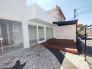 Casa / Sobrado Comercial para Venda em Americana/SP...