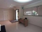 Casa / Sobrado Comercial para Venda em Americana/SP Centro