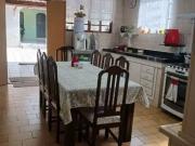 Casa / Sobrado Comercial para Venda em Americana/SP Centro