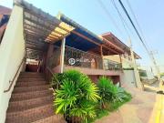 Casa / Sobrado Comercial para Venda em Americana/SP...