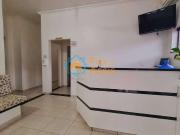 Casa / Sobrado Comercial para Venda em Americana/SP...