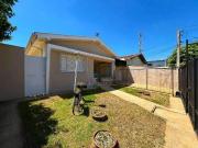 Casa / Sobrado Comercial para Venda em Americana/SP...