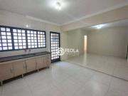 Casa / Sobrado Comercial para Venda em Americana/SP...