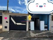 Casa / Sobrado Comercial para Venda em Americana/SP...