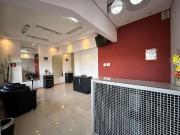 Casa / Sobrado Comercial para Venda em Americana/SP...