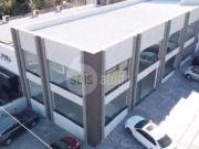 Casa / Sobrado Comercial para Venda em Americana/SP...