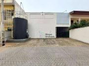 Casa / Sobrado Comercial para Venda em Americana/SP...