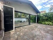 Casa / Sobrado Comercial para Venda em Americana/SP Vila...