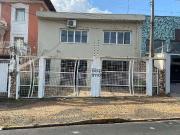 Casa / Sobrado Comercial para Venda em Americana/SP Vila...