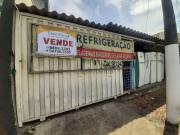 Casa / Sobrado Comercial para Venda em Americana/SP Vila...