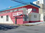 Casa / Sobrado Comercial para Venda em Americana/SP Vila...