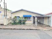 Casa / Sobrado Comercial para Venda em Americana/SP Vila...