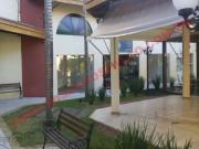 Casa / Sobrado Comercial para Venda em Americana/SP Vila...