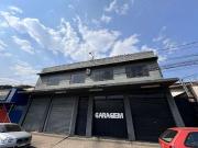 Casa / Sobrado Comercial para Venda em Anápolis/GO...