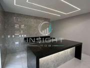 Casa / Sobrado Comercial para Venda em Anápolis/GO...