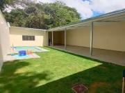 Casa / Sobrado Comercial para Venda em Anápolis/GO...