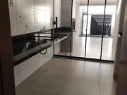 Casa / Sobrado Comercial para Venda em Anápolis/GO...
