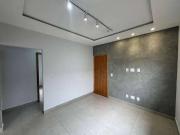 Casa / Sobrado Comercial para Venda em Anápolis/GO...