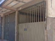 Casa / Sobrado Comercial para Venda em Anápolis/GO...