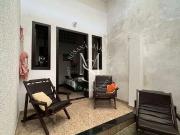 Casa / Sobrado Comercial para Venda em Angra dos Reis/RJ...