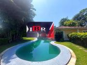 Casa / Sobrado Comercial para Venda em Angra dos Reis/RJ...