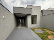 Casa / Sobrado Comercial para Venda em Aparecida de...