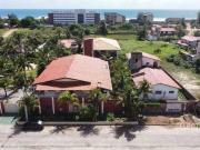 Casa / Sobrado Comercial para Venda em Aquiraz/CE Porto...