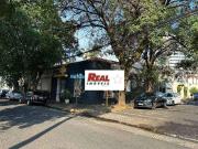Casa / Sobrado Comercial para Venda em Araçatuba/SP...