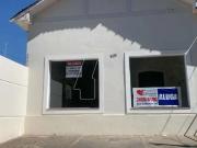 Casa / Sobrado Comercial para Venda em Araçatuba/SP Centro