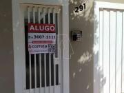 Casa / Sobrado Comercial para Venda em Araçatuba/SP...