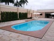 Casa / Sobrado Comercial para Venda em Araçatuba/SP...