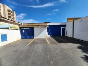 Casa / Sobrado Comercial para Venda em Araçatuba/SP...