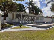 Casa / Sobrado Comercial para Venda em Araçoiaba da...