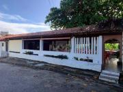 Casa / Sobrado Comercial para Venda em Aracaju/SE Areia...