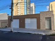 Casa / Sobrado Comercial para Venda em Aracaju/SE...