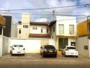 Casa / Sobrado Comercial para Venda em Aracaju/SE...