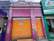 Casa / Sobrado Comercial para Venda em Aracaju/SE Centro...