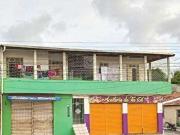 Casa / Sobrado Comercial para Venda em Aracaju/SE Dom...