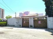 Casa / Sobrado Comercial para Venda em Aracaju/SE...