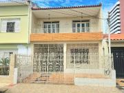 Casa / Sobrado Comercial para Venda em Aracaju/SE São...