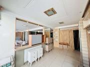 Casa / Sobrado Comercial para Venda em Aracaju/SE Suíssa...